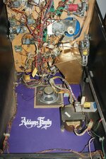 DSC08767.JPG