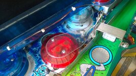 WP_20160514_14_49_35_Pro.jpg