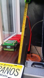 20160514_173707.jpg 20160514_173707.jpg