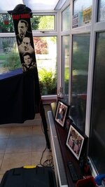20160514_190408.jpg