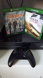 20160515_184510.jpg