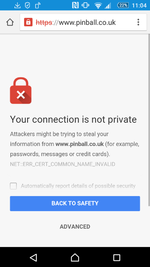 Screenshot_2016-05-16-23-04-03.png