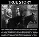 regan.jpg