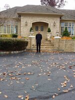 20141112_125511.jpg
