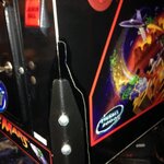 image.jpeg