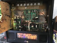 image.jpeg