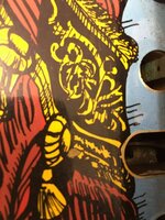 img_0568.jpg img_0568.jpg