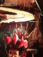 img_0578.jpg img_0578.jpg