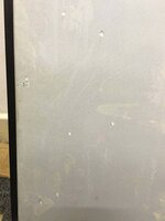 img_0562.jpg img_0562.jpg