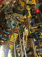 img_0565.jpg img_0565.jpg