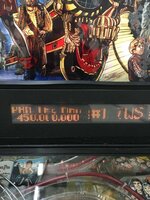 img_0587.jpg img_0587.jpg