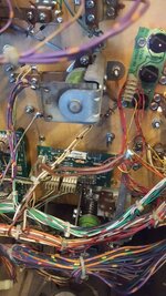 20160521_125107.jpg