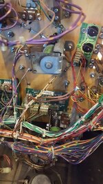 20160521_125112.jpg