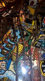 WP_20160521_14_13_24_Pro.jpg