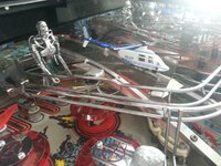 20160521_145231.jpg