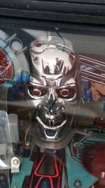 20160521_153909.jpg