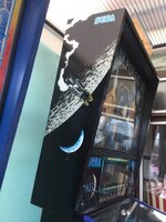 IMG_0148.JPG