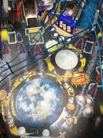 IMG_0209.JPG IMG_0209.JPG