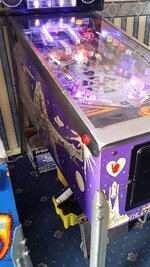 20160522_190432.jpg