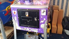 20160522_190442.jpg