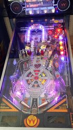 20160522_190511.jpg