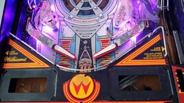 20160522_190610.jpg