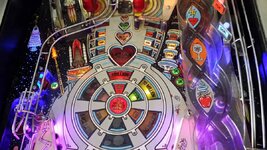 20160522_190616.jpg