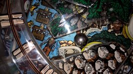 WP_20160523_08_48_10_Pro.jpg