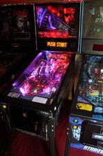 IMG_0926.JPG
