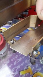 20160524_161958.jpg