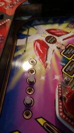 20160524_195534.jpg