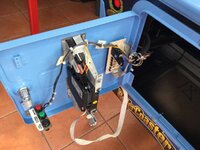 IMG_0195 - Copy.JPG