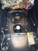 IMG_0200 - Copy.JPG