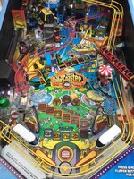 IMG_0226 - Copy.JPG