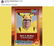 Screenshot 2026-02-12 at 23.30.58.webp