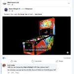 Screenshot 2026-02-13 at 22.04.17.webp