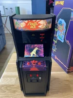 IMG_5989.webp IMG_5989.webp