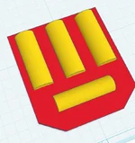 Screenshot 2026-02-17 130936.webp