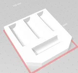 Screenshot 2026-02-17 131010.webp