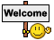 welcome.gif