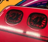 Screen Shot 2026-02-19 at 11.04.24.webp