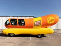 HotDogCar.webp