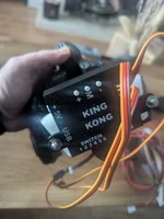 PXL_20260223_124214310.webp PXL_20260223_124214310.webp