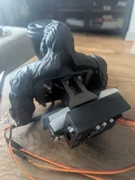 PXL_20260223_124203917.webp PXL_20260223_124203917.webp