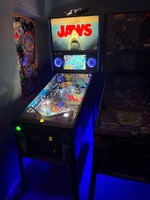 IMG_4564.webp IMG_4564.webp