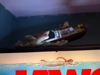 IMG_4566.webp IMG_4566.webp