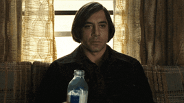 IMG_0422.gif