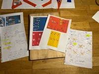 IMG_6149.webp IMG_6149.webp