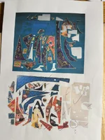 IMG_6147.webp IMG_6147.webp