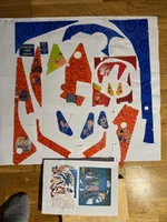 IMG_6148.webp IMG_6148.webp